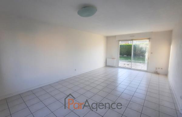 MAISON 4 PIECES - 88 M2 - 300 M CENTRE VILLE