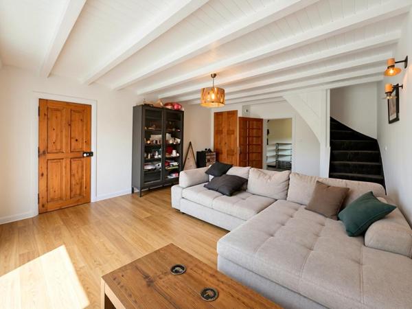 THOIRY - MAISON INDIVIDUELLE