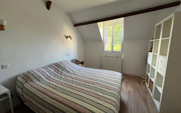 Maison à vendre    5 pièces • 128 m2 Auneuil