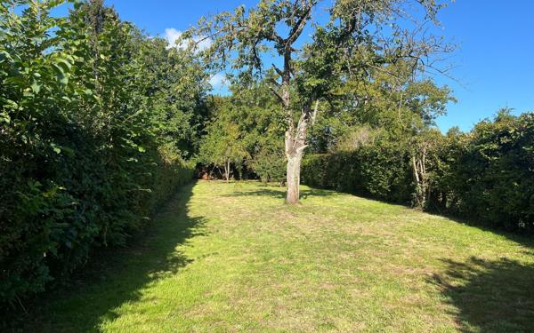 Maison à vendre    5 pièces • 128 m2 Auneuil