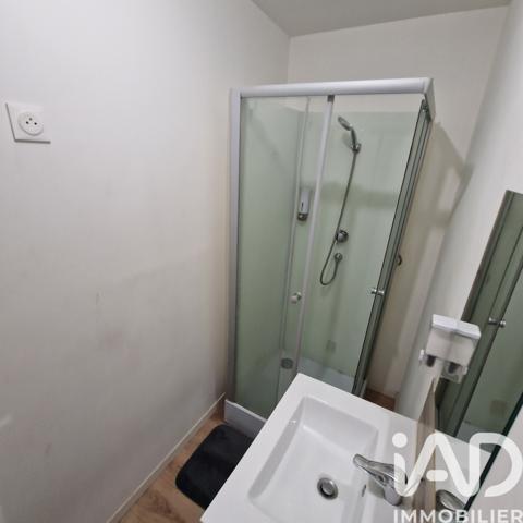 Immeuble à vendre 70 m² Valenciennes