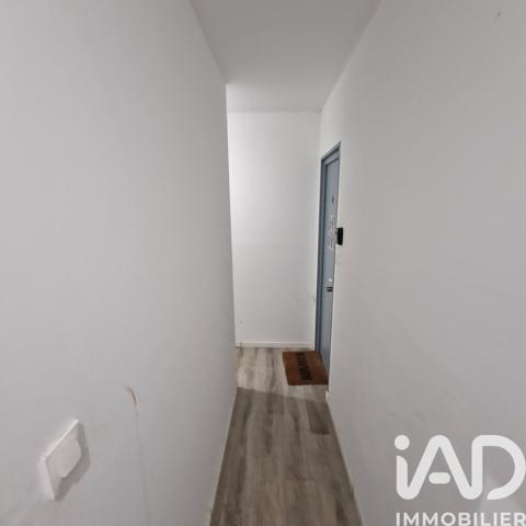 Immeuble à vendre 70 m² Valenciennes