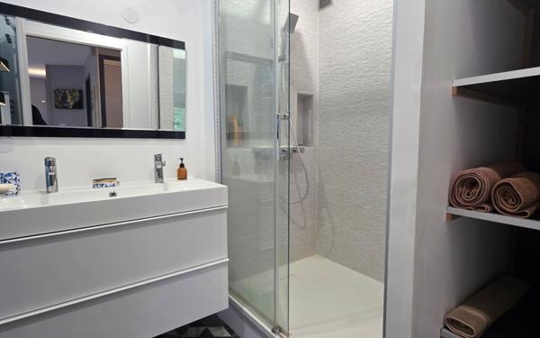 Appartement à vendre    3 pièces •  Mont-de-Marsan