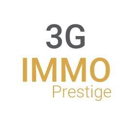 Vente murs / Château / Domaine