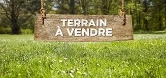 Vente murs / Château / Domaine