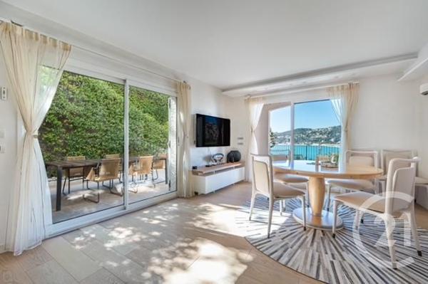 Maison à vendre  6 pièces - 215 m2 VILLEFRANCHE SUR MER - 06