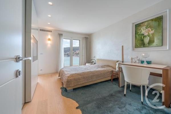 Maison à vendre  6 pièces - 215 m2 VILLEFRANCHE SUR MER - 06