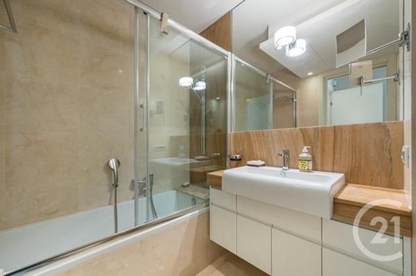 Maison à vendre  6 pièces - 215 m2 VILLEFRANCHE SUR MER - 06