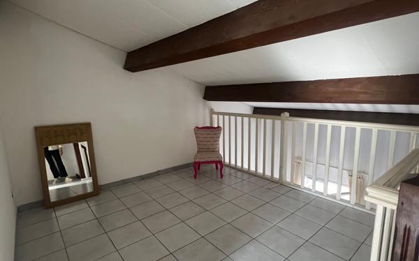 Maison à vendre    2 pièces • 53 m2 Saint-Cyprien