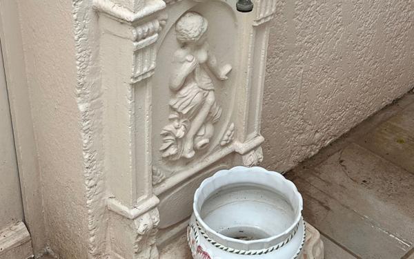 Maison à vendre    2 pièces • 53 m2 Saint-Cyprien