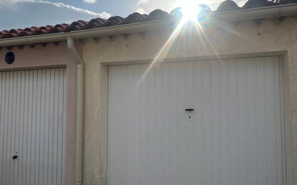 Maison à vendre    2 pièces • 53 m2 Saint-Cyprien