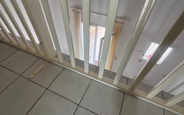 Maison à vendre    2 pièces • 53 m2 Saint-Cyprien