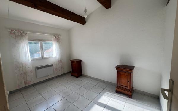 Maison à vendre    2 pièces • 53 m2 Saint-Cyprien