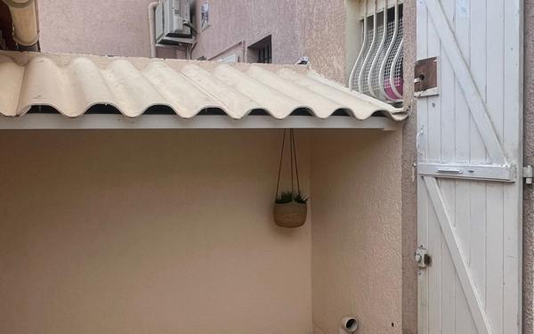 Maison à vendre    2 pièces • 53 m2 Saint-Cyprien