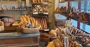 Fonds et/ou murs commerciaux à vendre à Laval en Mayenne (53000), ref : 53005-2005