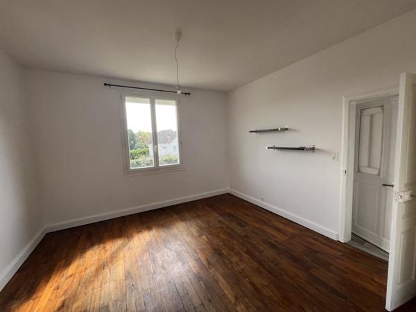 Maison à vendre |  Favars |  5 pièces | 110 m²
