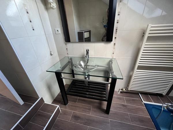 Maison à vendre |  Favars |  5 pièces | 110 m²