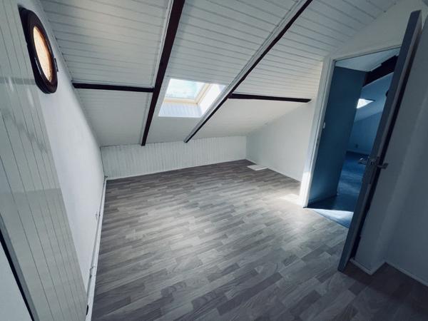 Maison à vendre |  Favars |  5 pièces | 110 m²