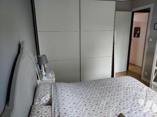 Maison à Vendre à CHATEAUNEUF-DU-FAOU, en Finistère Sud (29), au Calme et sans vis-à-vis, Maiso...