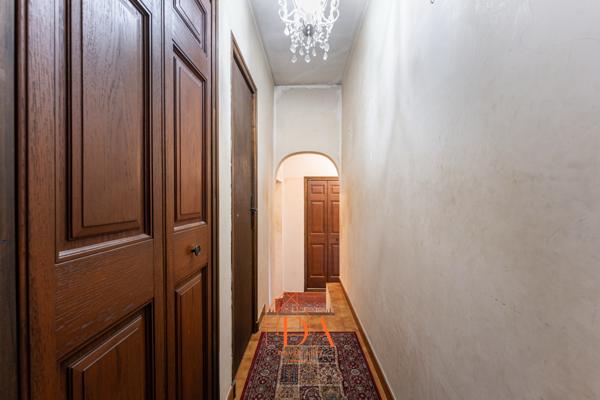 Aubagne (13400) AUBAGNE – Maison familiale 160 m² | 4 chambres | Piscine | Jardin