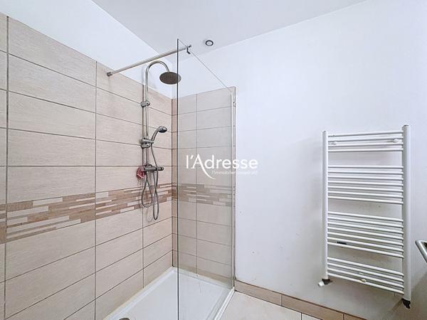 Exclusivité - Toulouse Quartier St Simon - Maison T4 de 112 m2 sur un Terrain de 330m²