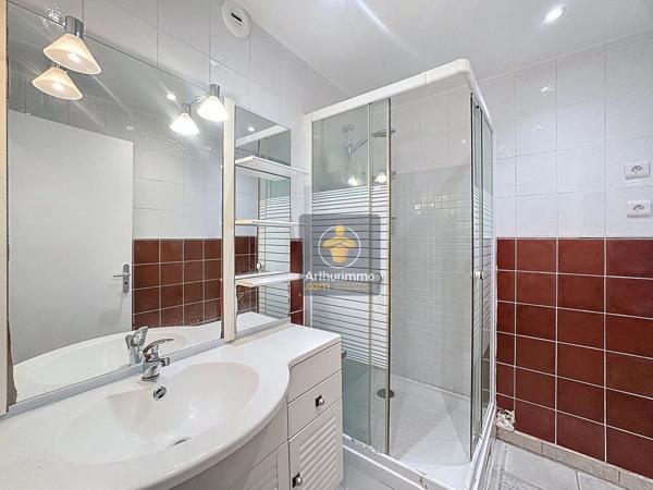 Vente Appartement 6 pièces 113 m2 à Créteil