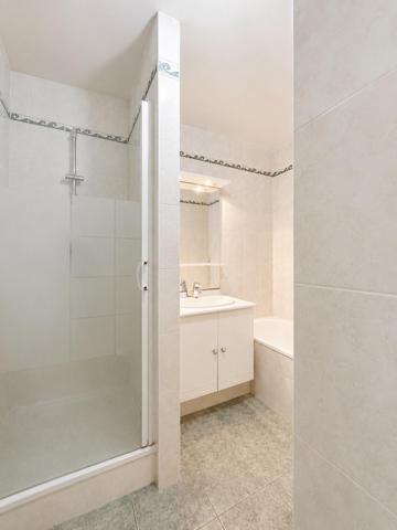 Montgeron (91230) — Maison familiale 5 pièces 4 chambres 84 m²