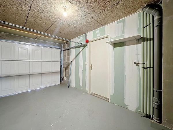 Montgeron (91230) — Maison familiale 5 pièces 4 chambres 84 m²