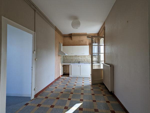 ENSEMBLE IMMOBILIER PROCHE LIBOURNE , Libourne ENSEMBLE IMMOBILIER PROCHE LIBOURNE , Libourne