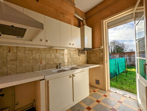 ENSEMBLE IMMOBILIER PROCHE LIBOURNE , Libourne ENSEMBLE IMMOBILIER PROCHE LIBOURNE , Libourne
