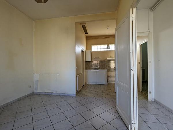 ENSEMBLE IMMOBILIER PROCHE LIBOURNE , Libourne ENSEMBLE IMMOBILIER PROCHE LIBOURNE , Libourne