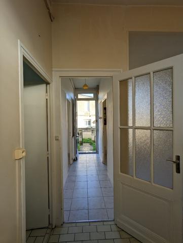 ENSEMBLE IMMOBILIER PROCHE LIBOURNE , Libourne ENSEMBLE IMMOBILIER PROCHE LIBOURNE , Libourne