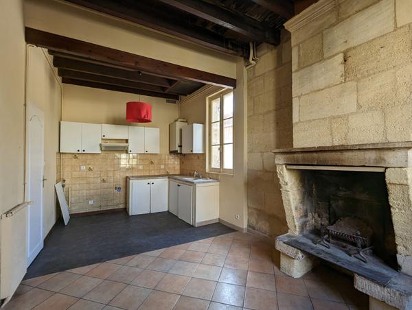 ENSEMBLE IMMOBILIER PROCHE LIBOURNE , Libourne ENSEMBLE IMMOBILIER PROCHE LIBOURNE , Libourne