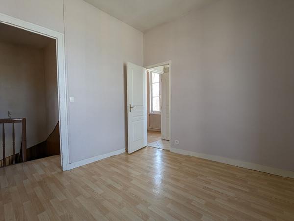 ENSEMBLE IMMOBILIER PROCHE LIBOURNE , Libourne ENSEMBLE IMMOBILIER PROCHE LIBOURNE , Libourne