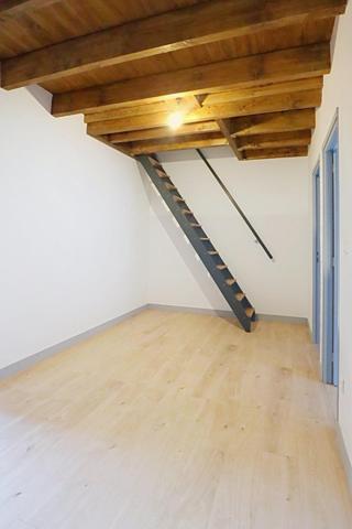 Maison récente 2024 – Jardin – 3 chambres possibles – Marcoussis (91460)