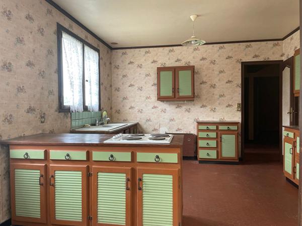 Maison Saint Jean De Boiseau