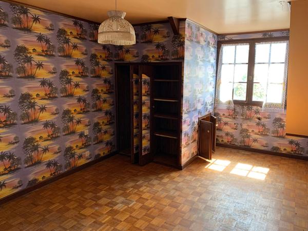 Maison Saint Jean De Boiseau