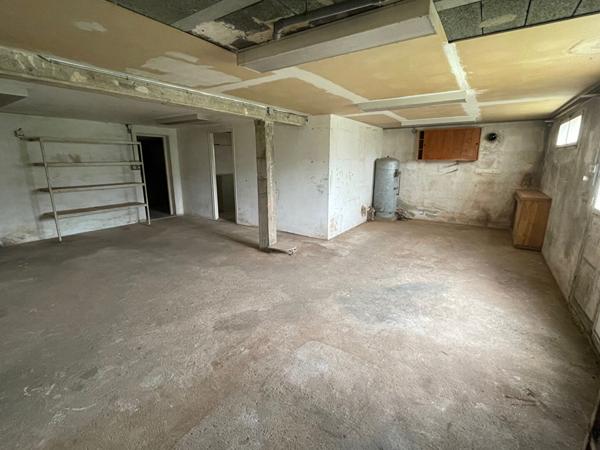 Maison Saint Jean De Boiseau