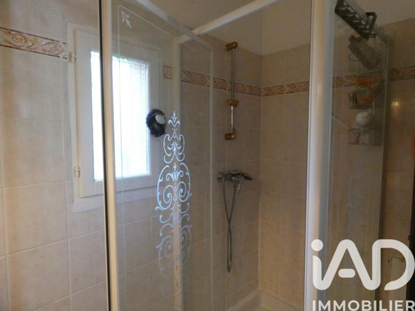 Maison à vendre 7 pièces 155 m² Bollène