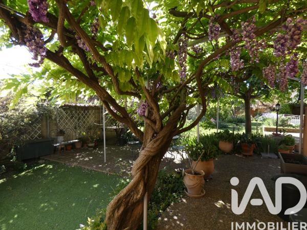 Maison à vendre 7 pièces 155 m² Bollène