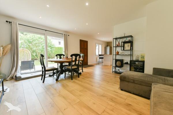 Maison 174 572 € Loches 3 p 68 m² DPE D