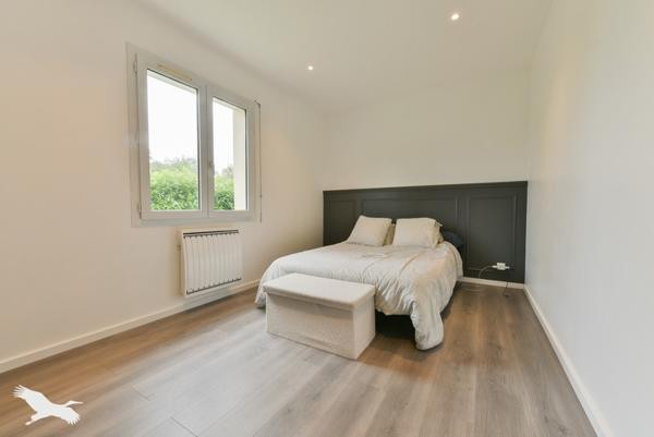 Maison 174 572 € Loches 3 p 68 m² DPE D