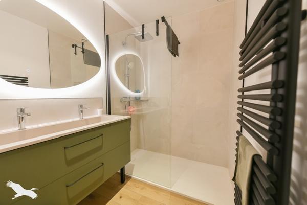 Maison 174 572 € Loches 3 p 68 m² DPE D