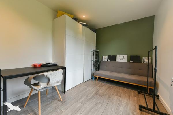 Maison 174 572 € Loches 3 p 68 m² DPE D