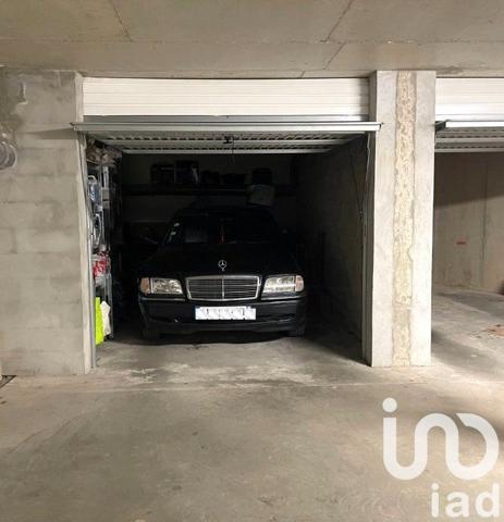 Appartement à vendre 3 pièces 65 m² Rillieux-la-Pape