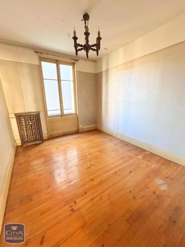 Appartement à vendre 3 pièces 74.68m²