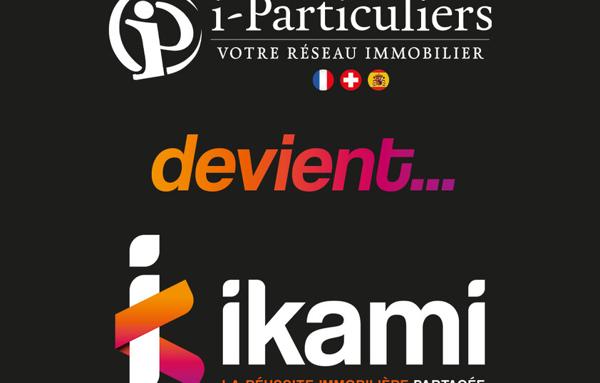 Bel appartement au calme