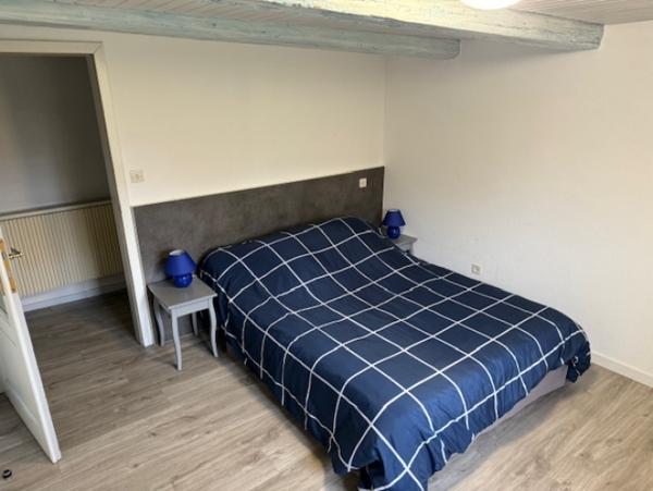Location Maison 3 pièces Durrenbach (67360)