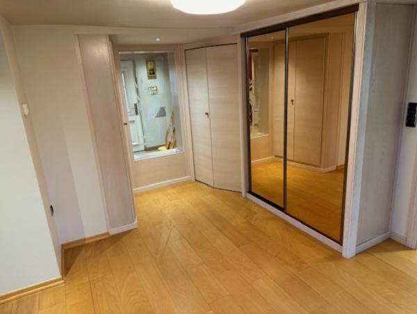Location Maison 3 pièces Durrenbach (67360)