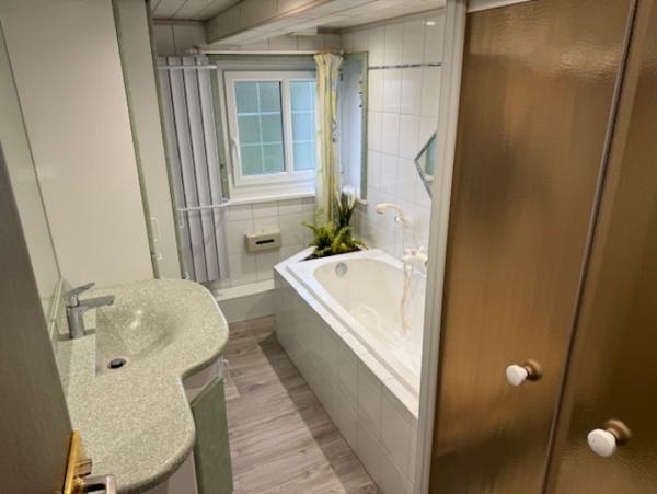 Location Maison 3 pièces Durrenbach (67360)